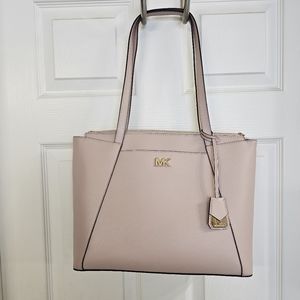 NWOT Michael Kors Purse
